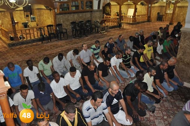 tarawee7 kabeer j (10).JPG